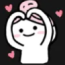 :paajilove: