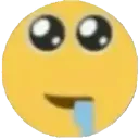 durr durr