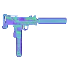 blue_gun1
