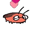 love_kawaii_roach