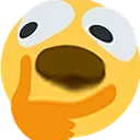 V_MEGAthinkeyes