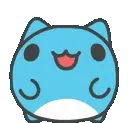 hugs