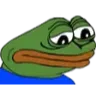 sadge