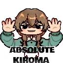 Absolute_Kiroma