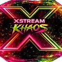 XStream_Khaos_Sunnie