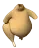 Chicken Chicken