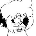 sifShy