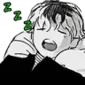 slep