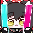 WakamoRave