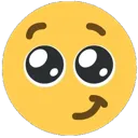 durr