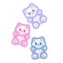 kireiGummyBears Discord emoji