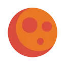 AmberMoon