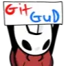 gitgud