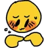 nervous