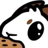 buncookie