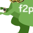 f2pbtw_DL
