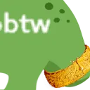 f2pbtw_DR