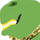 f2pbtw_UL