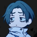 emoji_100 Discord sticker - Invictus