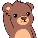 smart_R1_Tbearish smart_R1_Tbearish