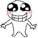 thesilly