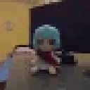 kogasazoom