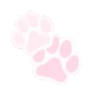 001_paws