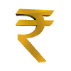 nt_inr