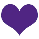 Dark_Purple_Heart