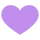 Light_Purple_Heart