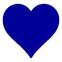 Dark_Blue_Heart