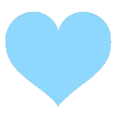 Light_Blue_Heart