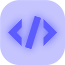 :x_dev: