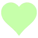 Light_Green_Heart