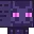 mc_enderman