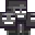 mc_wither_boss