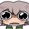 f_hakitafusk