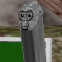 goofy_ahh
