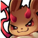devil
