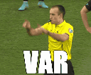 checkvar Discord emoji