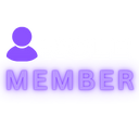 604037roleids custom emote - OMW STORE™ | Digital Subscriptions & Codes | Fast Delivery | Stripe & Crypto