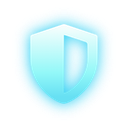 747328moderatoricon Discord Emoji from OMW STORE™ | Digital Subscriptions & Codes | Fast Delivery | Stripe & Crypto