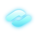 747328serverpartner custom emote - OMW STORE™ | Digital Subscriptions & Codes | Fast Delivery | Stripe & Crypto