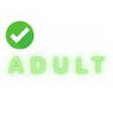 758480ageids Discord sticker | OMW STORE™ | Digital Subscriptions & Codes | Fast Delivery | Stripe & Crypto