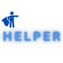 39720roleids Discord sticker | OMW STORE™ | Digital Subscriptions & Codes | Fast Delivery | Stripe & Crypto