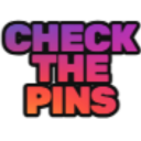 74287checkpinsids Discord sticker | OMW STORE™ | Digital Subscriptions & Codes | Fast Delivery | Stripe & Crypto
