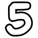 9195whitenumfive Discord Emoji - OMW STORE™ | Digital Subscriptions & Codes | Fast Delivery | Stripe & Crypto