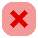 20943crossmark Discord Emoji | OMW STORE™ | Digital Subscriptions & Codes | Fast Delivery | Stripe & Crypto