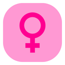 37667girl custom emote - OMW STORE™ | Digital Subscriptions & Codes | Fast Delivery | Stripe & Crypto