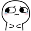 emoji_462 Discord emoji